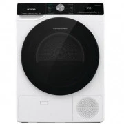 Gorenje DNS92/UA
