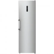 Gorenje FN619EAXL6