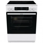 Gorenje GECS6C70WC