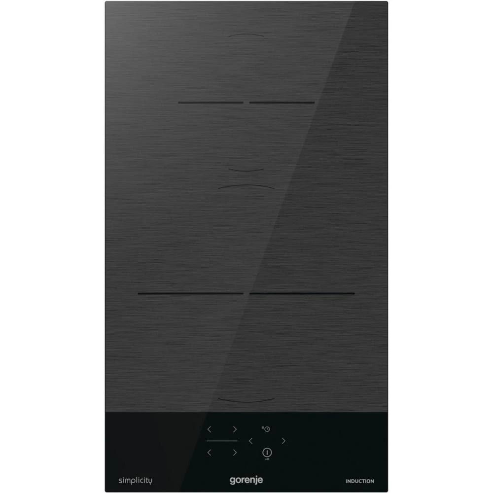 Варильна поверхня Gorenje GI3201SYBSC