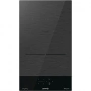Gorenje GI3201SYBSC