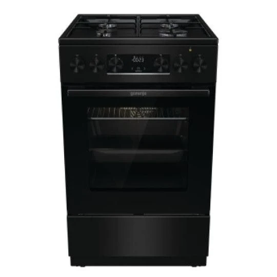 Плита Gorenje GK5C60BJ