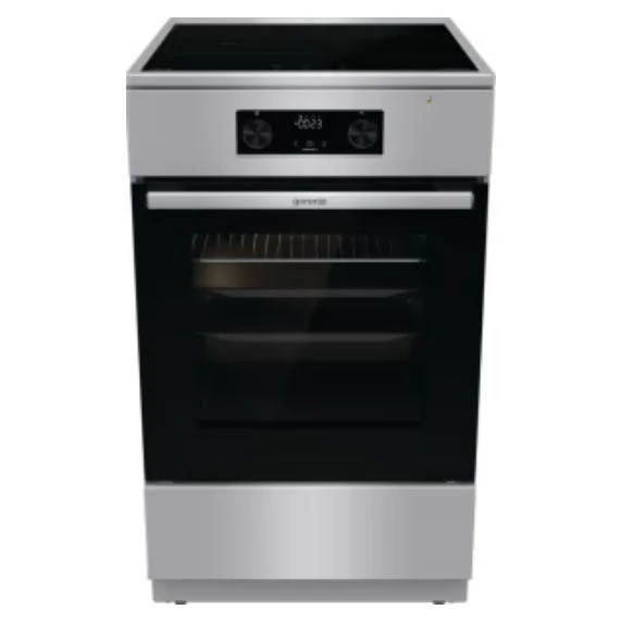 Плита Gorenje MEKIS5101I