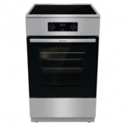 Gorenje MEKIS5101I