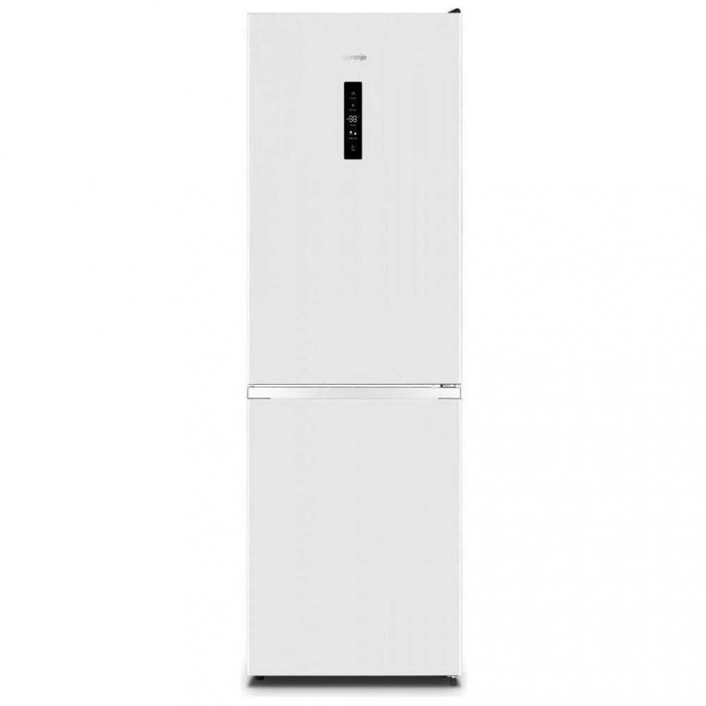 Холодильник Gorenje N619EAW4