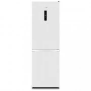 Gorenje N619EAW4