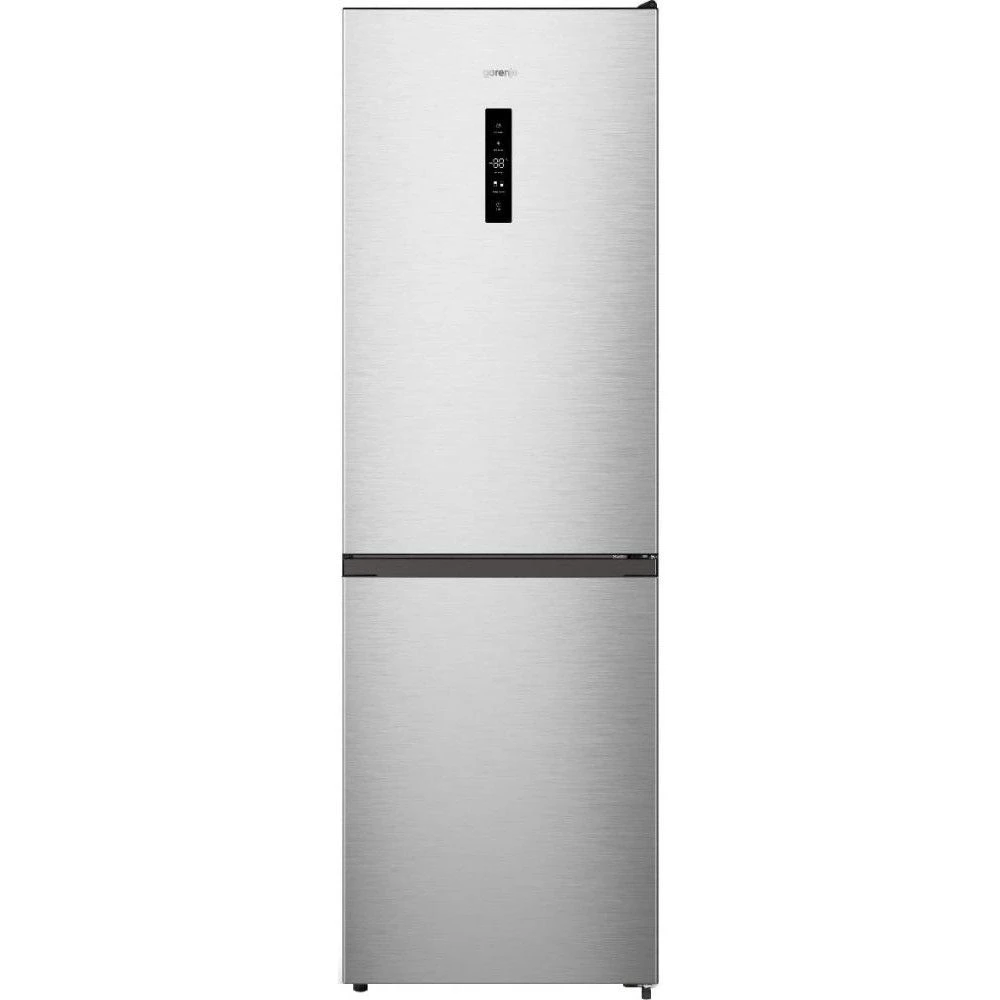 Холодильник Gorenje N619EAXL4