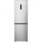 Gorenje N619EAXL4