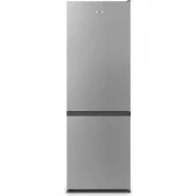 Gorenje NRK6182PS4