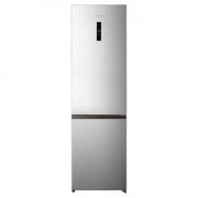 Gorenje NRK620FAXL4