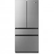 Gorenje NRM8181UX