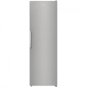 Gorenje R619EES5
