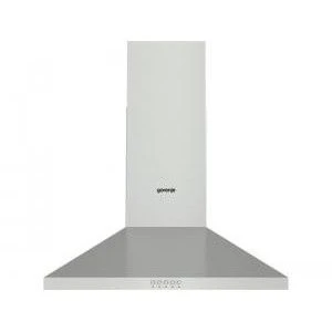 Витяжка Gorenje WHC629E4X