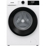 Gorenje WNHEI74SAS/UA