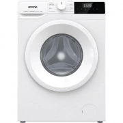 Gorenje WNHPI62SCSIRV