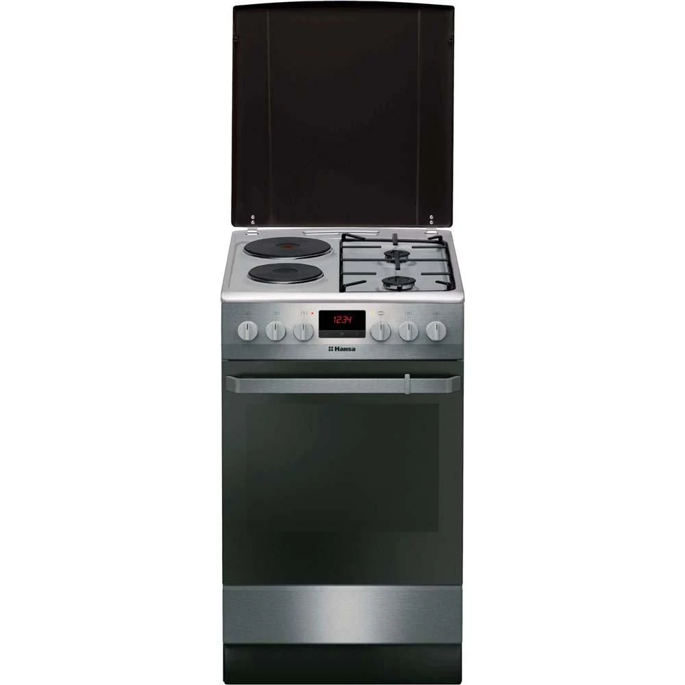 Плита Hansa FCMX58290