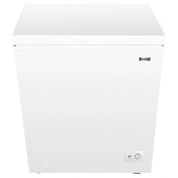 Морозильна камера Holmer HCF-015