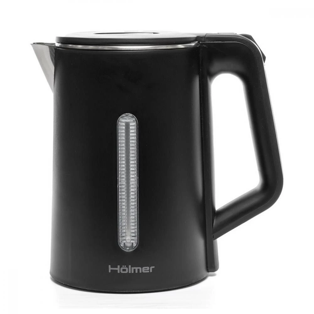 Электрочайник Holmer HKS-203D