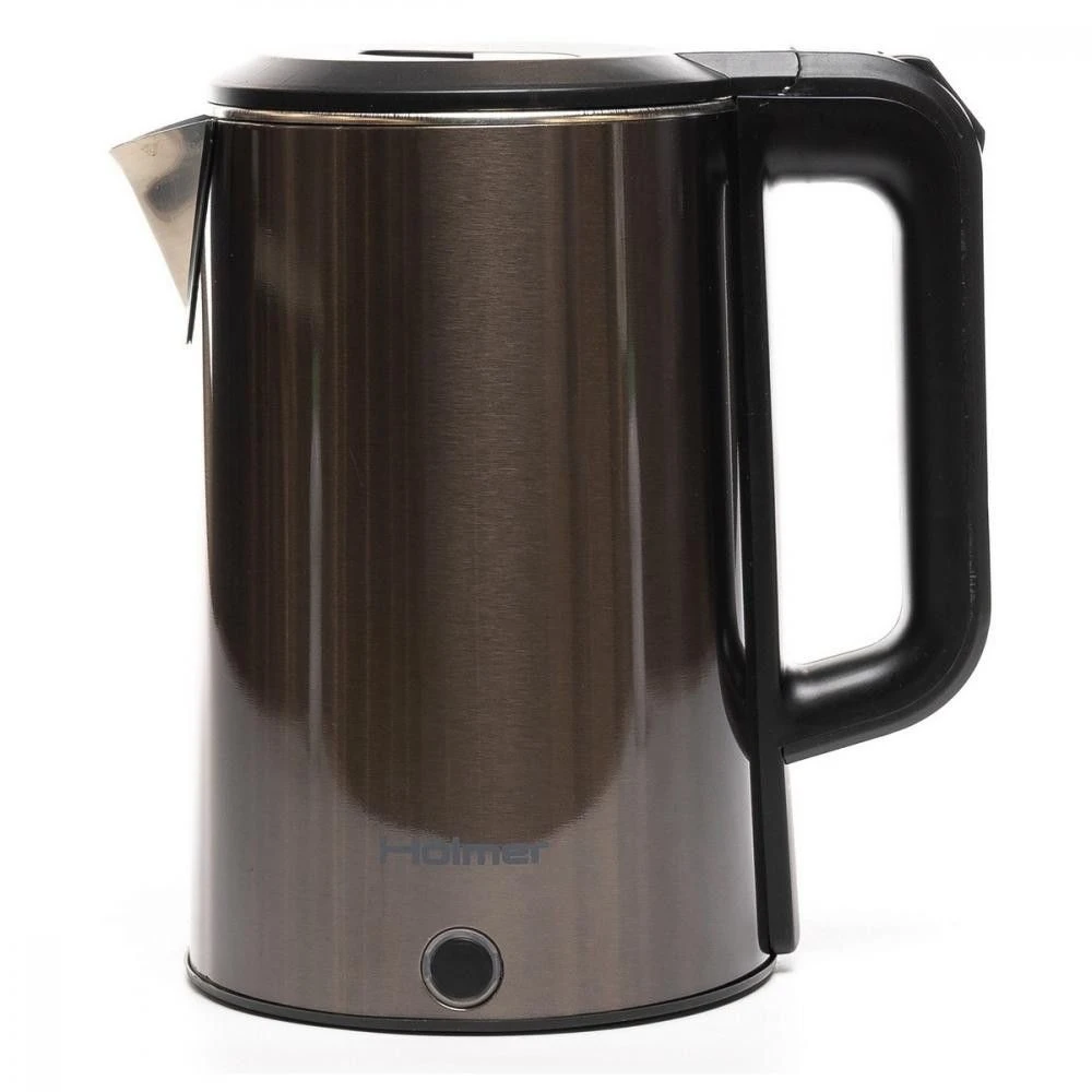 Електрочайник Holmer HKS-220SS