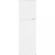 Holmer HTF-548