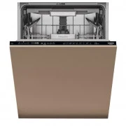 Hotpoint-Ariston HM7 42 L