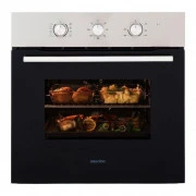 Interline KTN 280 MRN XA