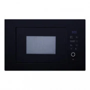 Interline MWA 520 SSA BA