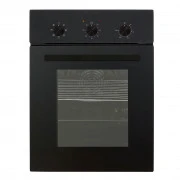 Interline OEG 170 MRN BB