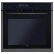 Interline OEG 934 STF BB