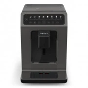 Krups Evidence Classic black EA89ZB10 (EU)