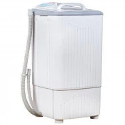 MILANO XPBS-80