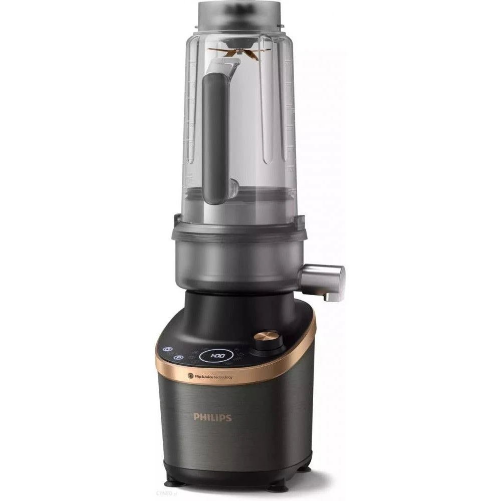 Блендер Philips HR3770/00