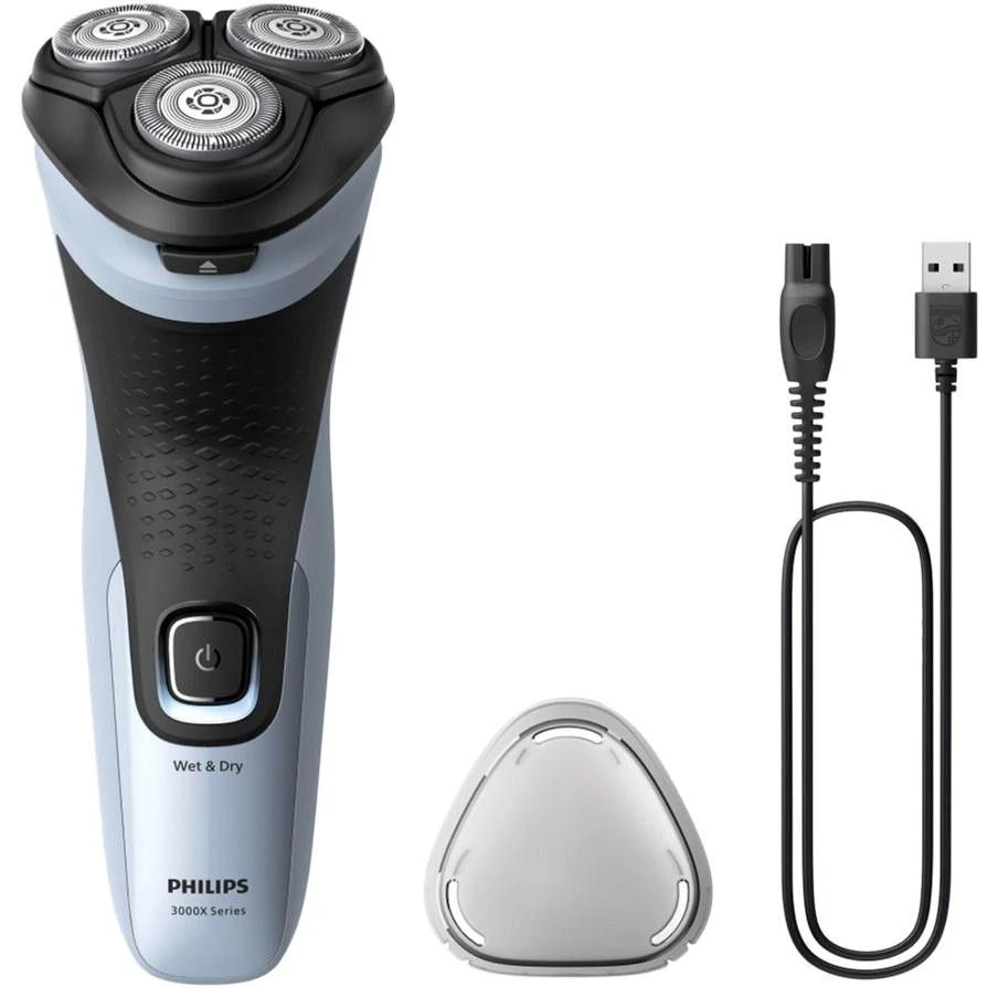 Электробритва Philips Shaver Series 3000X X3003/00