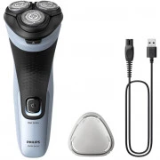 Philips Shaver Series 3000X X3003/00