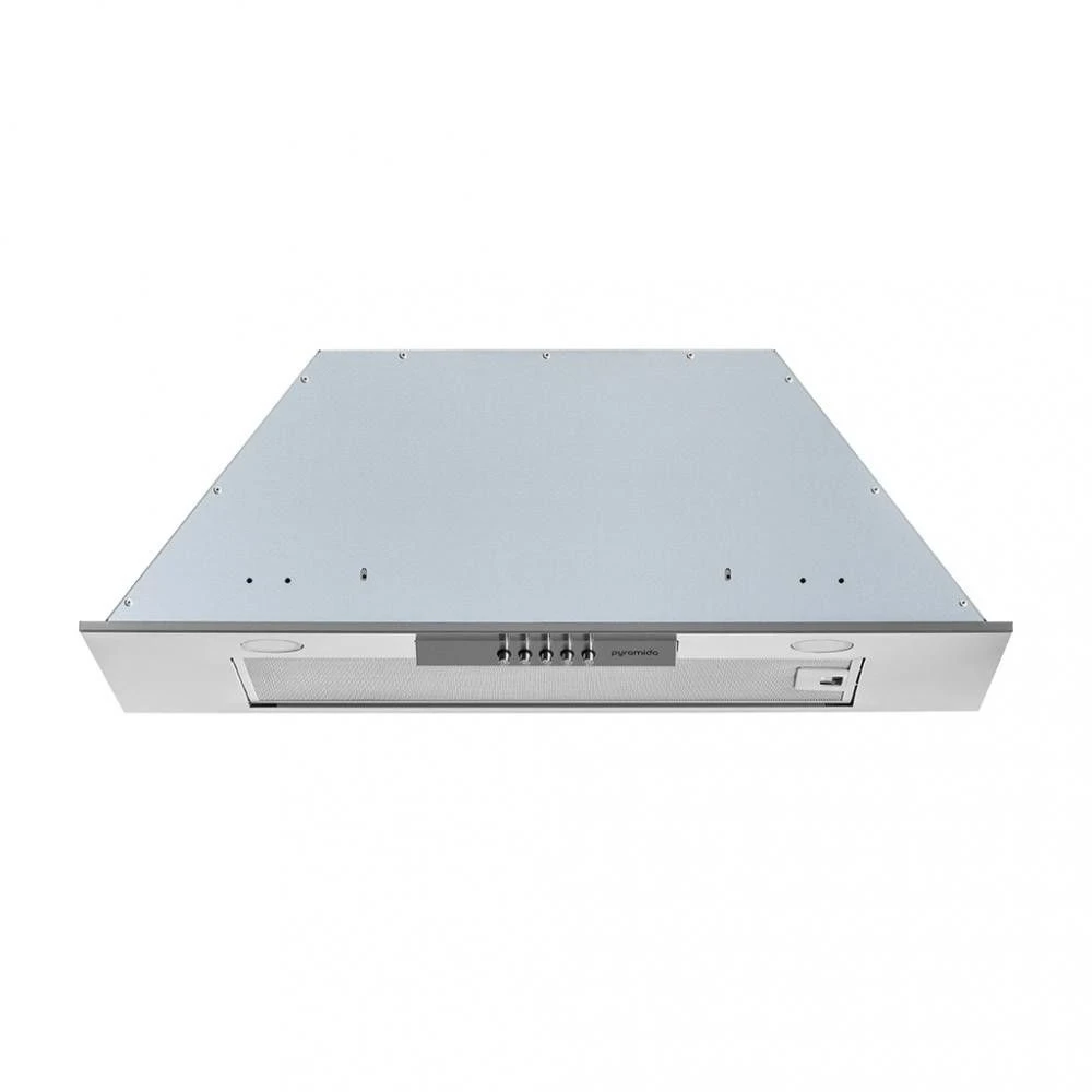 Витяжка Pyramida ABH 52 PBA (1150) IX
