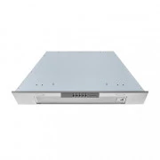 Pyramida ABH 52 PBA (1150) IX