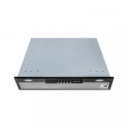 Pyramida ABH 52 PBA (700) BL