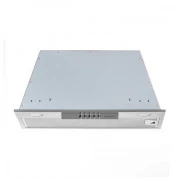 Pyramida ABH 52 PBA (700) IX