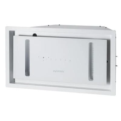 Витяжка Pyramida ABH 52 SRC (1150) GWH