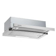 Pyramida ATH 60 (400) IX