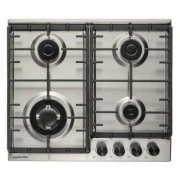 Pyramida PFX 604 T IX H