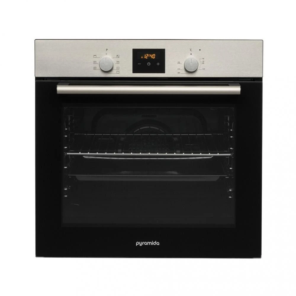 Духова шафа Піраміда ПО 80 МО СГВЛ