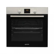 Pyramida PO 80 ME XGBL