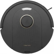 RoboRock Q5 Pro Black (Q5PR52-00) (EU)