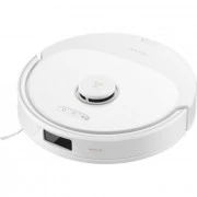 RoboRock Vacuum Cleaner Q8 Max White (Q8M02-00)