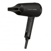 Rowenta Express Style Karl Lagerfeld CV184LF0