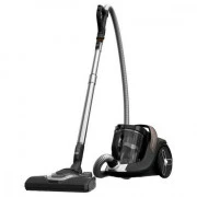 Rowenta Green Force Cyclonic RO7C89EA