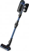 Rowenta X-Force Flex 14.60 Aqua RH99C0WO