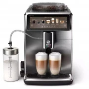 Saeco Xelsis Suprema SM8889/00