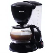 Saturn ST-CM0170